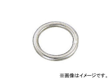ܵ/MIZUMOTO ƥ쥹 ݥ 5mm60mm B1317(3788326) JAN4982970413171