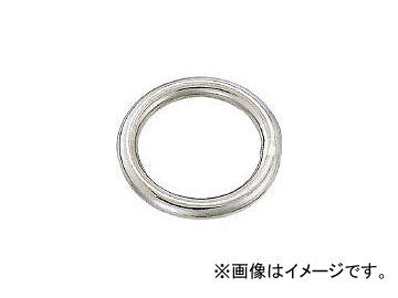 ܵ/MIZUMOTO ƥ쥹 ݥ 2mm40mm B1964(3789217) JAN4982970419647