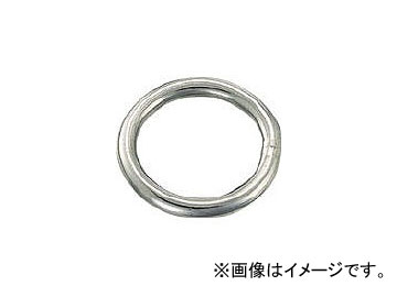 ȥ饹滳/TRUSCO ݥ ƥ쥹 12mm 1 TMR1260(2750058) JAN4989999274370
