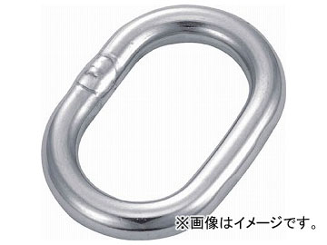 ȥ饹滳/TRUSCO ʱߥ ƥ쥹 6mm 1 TOL6(3009327) JAN4989999285369