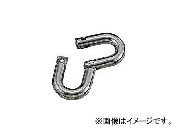 ܵ/MIZUMOTO ƥ쥹 J祤 B1059(2114682) JAN4982970410675