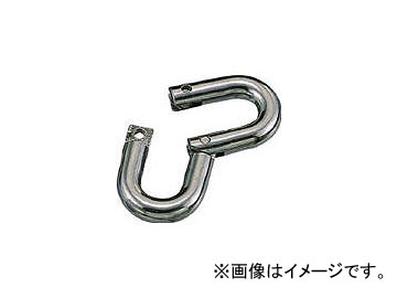 ܵ/MIZUMOTO ƥ쥹 J祤 B1060(2114691) JAN4982970410682