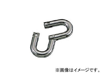 ܵ/MIZUMOTO ƥ쥹 J祤 B1061(2114704) JAN4982970410699