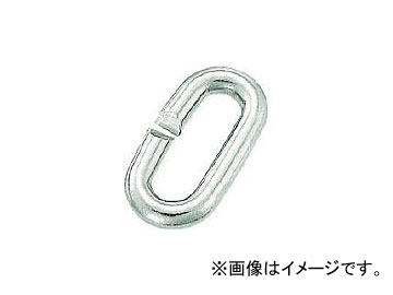 ܵ/MIZUMOTO ƥ쥹 C Ĺ27mm B210(3789357) JAN4982970402182