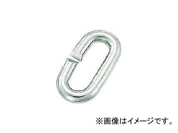 ܵ/MIZUMOTO ƥ쥹 C Ĺ33mm B211(3789446) JAN4982970402199