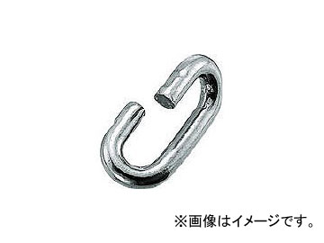 ȥ饹滳/TRUSCO ƥ쥹 ꥫ 7mm 1 TRG7(4099907) JAN4989999173956