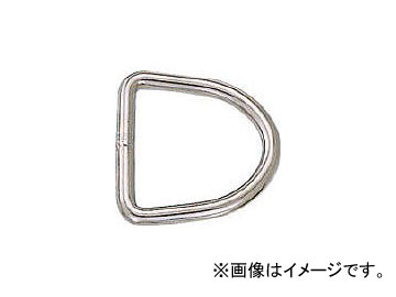ܵ/MIZUMOTO ƥ쥹 D 6mm45mm B598(3790347) JAN4982970406791