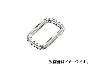 ܵ/MIZUMOTO ƥ쥹 ͳѥ 3mm9mm B613(3790444) JAN4982970406944