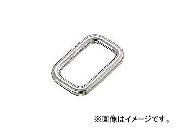 ܵ/MIZUMOTO ƥ쥹 ͳѥ 5mm18mm B618(3790487) JAN4982970406999