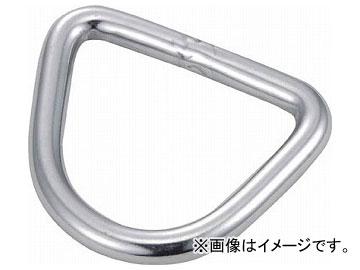 ȥ饹滳/TRUSCO D ƥ쥹 315mm 2 TDL315(3016846) JAN4989999285420