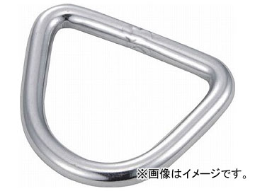 ȥ饹滳/TRUSCO D ƥ쥹 325mm 2 TDL325(3016862) JAN4989999285444