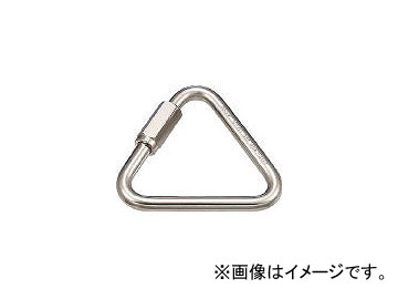 ܵ/MIZUMOTO ƥ쥹 ѥ󥰥å 8mm Ĺ79mm 53mm B2195(3789624) JAN4982970421954