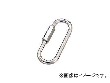 ܵ/MIZUMOTO ƥ쥹 ԡɥå 3mmĹ36mm B555(3790231) JAN4982970406302