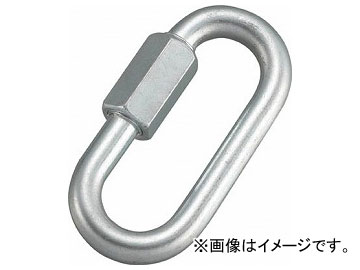 ȥ饹滳/TRUSCO 󥰥å  ξͤ 3.5mm TRK035(2757915) JAN4989999270716