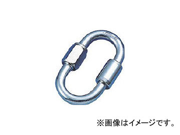 ܵ/MIZUMOTO ƥ쥹 OPMM B192(2116537) JAN4982970400997