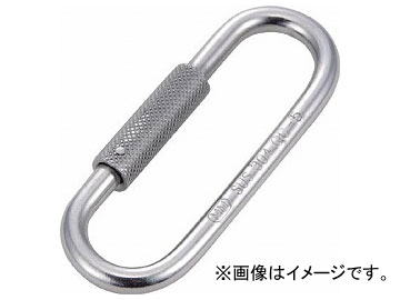 ȥ饹滳/TRUSCO åå ƥ쥹 饤ɼ 4mm 1 TQC4(3008550) JAN4989999284591