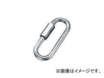 ȥ饹滳/TRUSCO 磻ɥԡɥå ƥ쥹 Ҥͤ 5mm TSC5W(3286029) JAN4989999285697