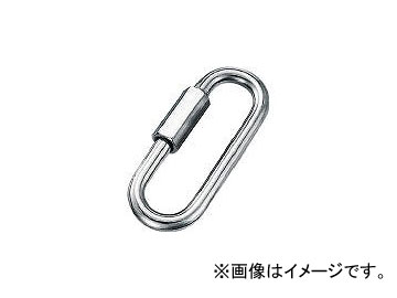 ȥ饹滳/TRUSCO 磻ɥԡɥå ƥ쥹 Ҥͤ 6mm TSC6W(3286037) JAN4989999285703