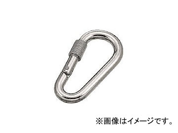 ܵ/MIZUMOTO ƥ쥹 ʥӥ 6mmĹ64mm B1018(3788075) JAN4982970404827