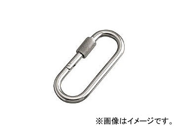 ܵ/MIZUMOTO ƥ쥹 ץӥ() 4mmĹ38mm B2106(3789403) JAN4982970421060