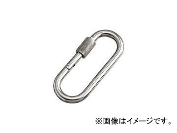ܵ/MIZUMOTO ƥ쥹 ץӥ() 10mmĹ89mm B2110(3789454) JAN4982970421107