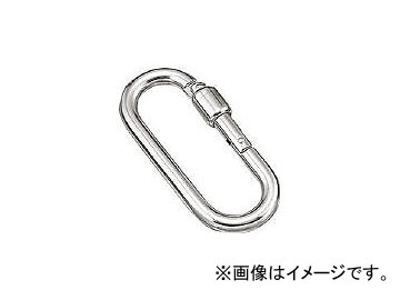ȥ饹滳/TRUSCO ץեåP ƥ쥹 Dˡ5mm TOFP5(3803767) JAN4989999037449
