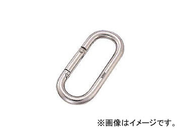 ܵ/MIZUMOTO ƥ쥹 ץӥ 10mmĹ90mm B155(3788695) JAN4982970403912