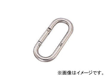 ܵ/MIZUMOTO ƥ쥹 ץӥ(ɷ) 3mmĹ25mm B2119(3789462) JAN4982970421190