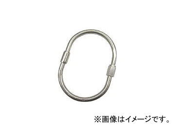 ܵ/MIZUMOTO ƥ쥹 󥭥å 5mmĹ75mm B2359(3977269) JAN4982970423590