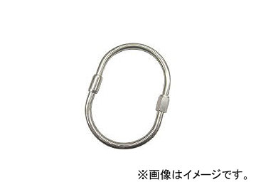 ܵ/MIZUMOTO ƥ쥹 󥭥å 6mmĹ85mm B2360(3977277) JAN4982970423606