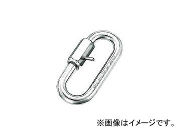ܵ/MIZUMOTO ƥ쥹 ԥߤ󥰥å 4mmĹ34mm B802(3790711) JAN4982970408757