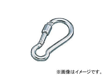 ܵ/MIZUMOTO ƥ쥹 ץեåB B887(2116201) JAN4982970409501