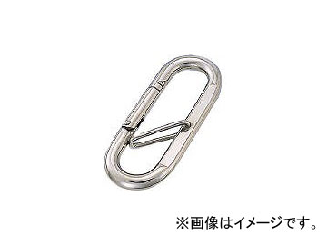ܵ/MIZUMOTO ƥ쥹 ץӥ(ϥߤ) 6mmĹ66mm B157(3788717) JAN4982970403301
