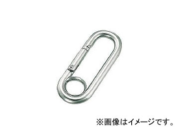 ܵ/MIZUMOTO ƥ쥹 ץӥ() 8mmĹ74mm B162(3788806) JAN4982970403356