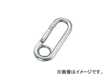 ܵ/MIZUMOTO ƥ쥹 ץӥ() 10mmĹ90mm B163(3788831) JAN4982970403363