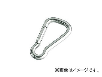 ܵ/MIZUMOTO ƥ쥹 ʥåץեåBD 5mmĹ50mm B1938(3789144) JAN4982970419388