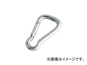 ܵ/MIZUMOTO ƥ쥹 ʥåץեåBD 10mmĹ100mm B1941(3789179) JAN4982970419418