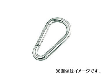 ܵ/MIZUMOTO ƥ쥹 ʥӥ(Ĥʤ) 3mmĹ38mm B1972(3789233) JAN4982970419722