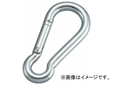 ȥ饹滳/TRUSCO ץ󥰥եå  550mm TSH05(2757991) JAN4989999270662