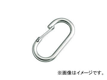 ܵ/MIZUMOTO ƥ쥹 Oեå()2.5mmĹ18mm B2180(3789578) JAN4982970421800