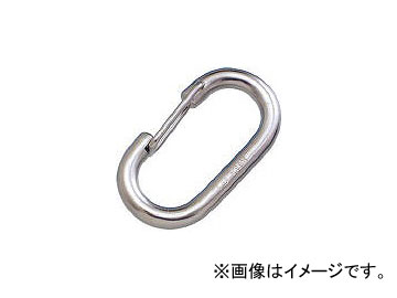 ܵ/MIZUMOTO ƥ쥹 Oեå 3mmĹ22mm B2102(3789365) JAN4982970421022