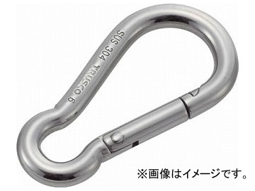ȥ饹滳/TRUSCO ƥ쥹ʥåץեå B ¦10߳14mm TSF10B(2750732) JAN4989999273618