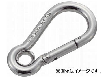 ȥ饹滳/TRUSCO ƥ쥹ʥåץեå A ¦11߳17mm TSF11A(2754339) JAN4989999273533