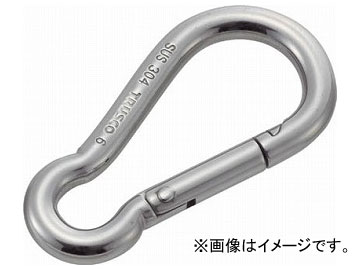 ȥ饹滳/TRUSCO ƥ쥹ʥåץեå B ¦11߳17mm TSF11B(2750741) JAN4989999273625