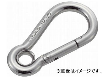 ȥ饹滳/TRUSCO ƥ쥹ʥåץեå A ¦12߳21mm TSF12A(2754347) JAN4989999273540