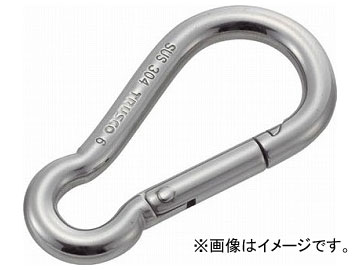 ȥ饹滳/TRUSCO ƥ쥹ʥåץեå B ¦3߳6mm TSF3B(2750678) JAN4989999273557