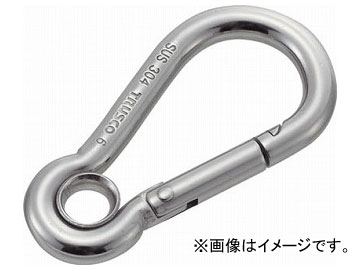 ȥ饹滳/TRUSCO ƥ쥹ʥåץեå A ¦4߳7mm TSF4A(2754274) JAN4989999273472