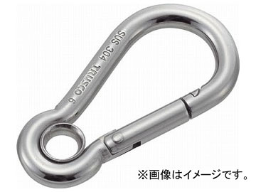 ȥ饹滳/TRUSCO ƥ쥹ʥåץեå A ¦5߳7mm TSF5A(2754282) JAN4989999273489