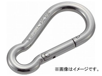 ȥ饹滳/TRUSCO ƥ쥹ʥåץեå B ¦5߳7mm TSF5B(2750694) JAN4989999273571