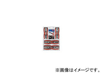 ˥ڥå 8 ̩ʥåץ󥰥ץ饤䡼å 002004SB(4972376)